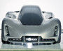 3D printed car - disruptive innovation for sustainability