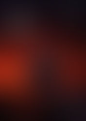 We have a new risk in town