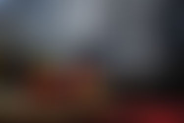 Are you ready for the Corporate Sustainability Reporting Directive (CSRD)?