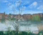IMG_6335.jpeg