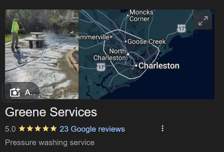 Screenshot 2026-02-01 184736.png