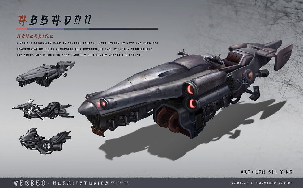 IL2001-3_LohShiYing_2001067_Vehicle.jpg