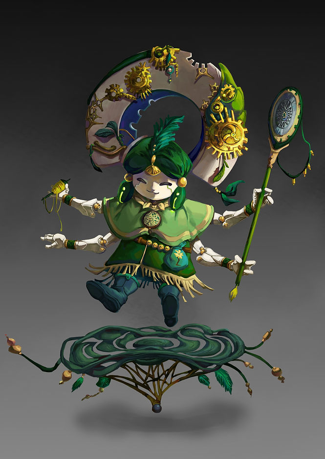 dreamcatcher.jpg