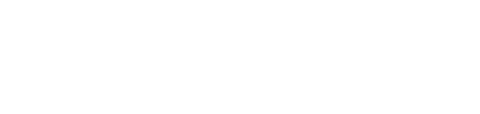 title.png