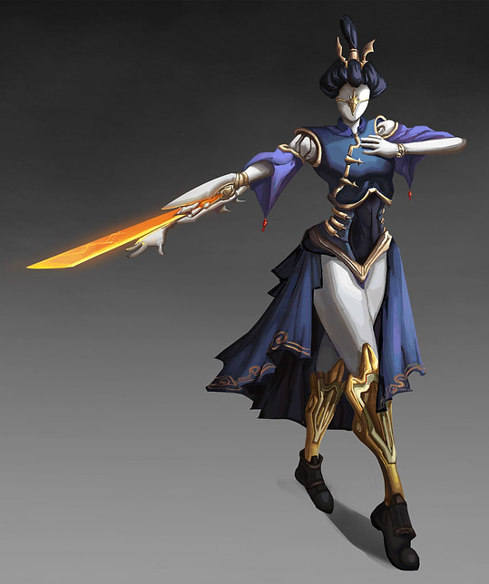 IL2005-3_LohShiYing_2001067_Apotelesm_Character2_FinalRender.jpg