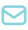 noun-mail-7751_edited_edited.png