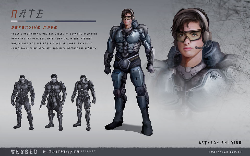 IL2001-3_LohShiYing_2001067_Character.jpg