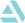 pngwing_edited.png