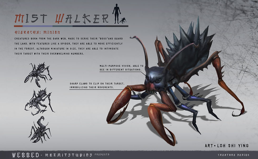 IL2001-3_LohShiYing_2001067_Creature.jpg