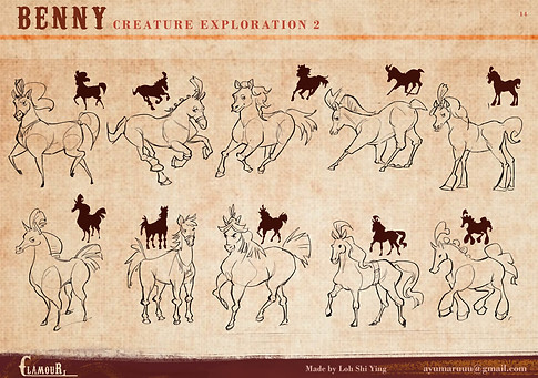 LAYOUT-14.jpg