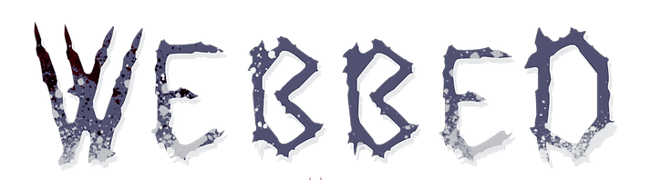 webbed_edited.png