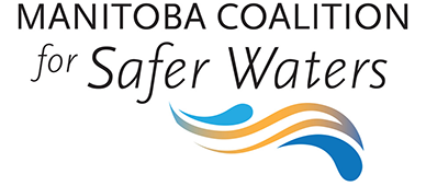 2015_mcsw_logo.webp