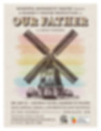 Final Our Father small (1)