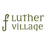 LV-logo.jpg