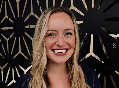 SC Headshot_edited_edited.jpg