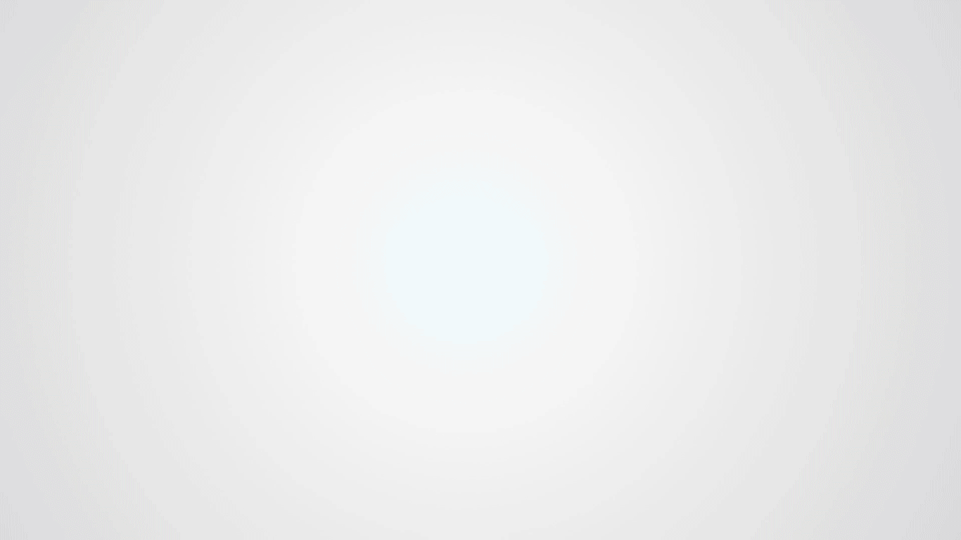 Animated Logo of Aspiro Creative