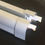 Thumbnail: Track Connector