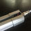 Thumbnail: Electrical Connector