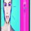 Thumbnail: LED Magnet Frame Light Box 18" x 24"