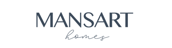 Mansart-RGB-04.png