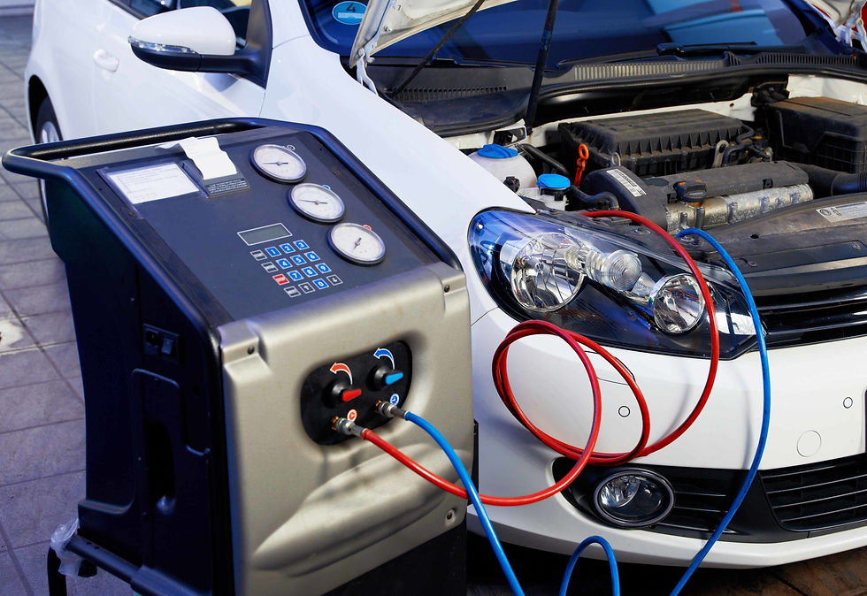 air-conditioning-service-repair-austin-cedar-park-round-rock-01-2418x1662.jpg