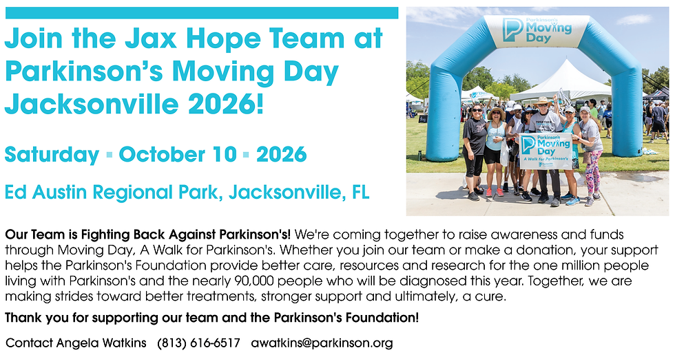Moving Day 2026 fpr Web.png