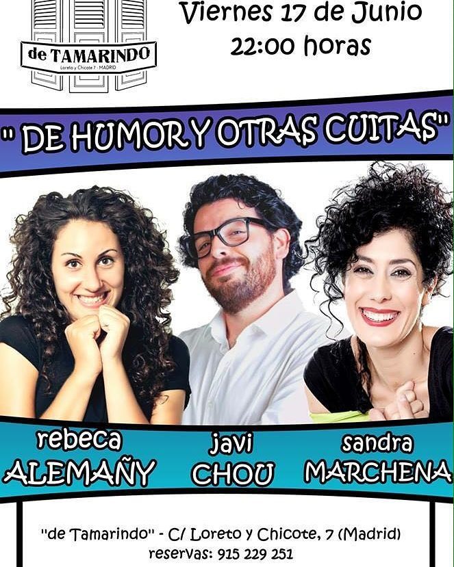 Monólogo