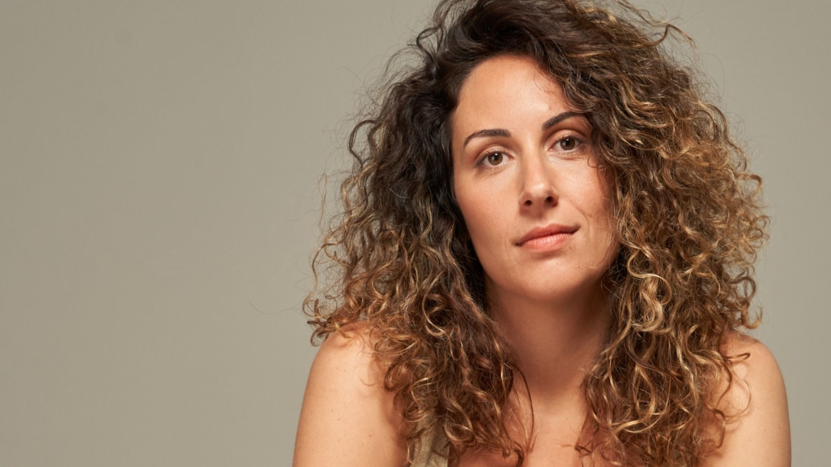 CONTACTO Rebeca Alemañy