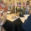 Thumbnail: 12th September - Candle Painting Workshop