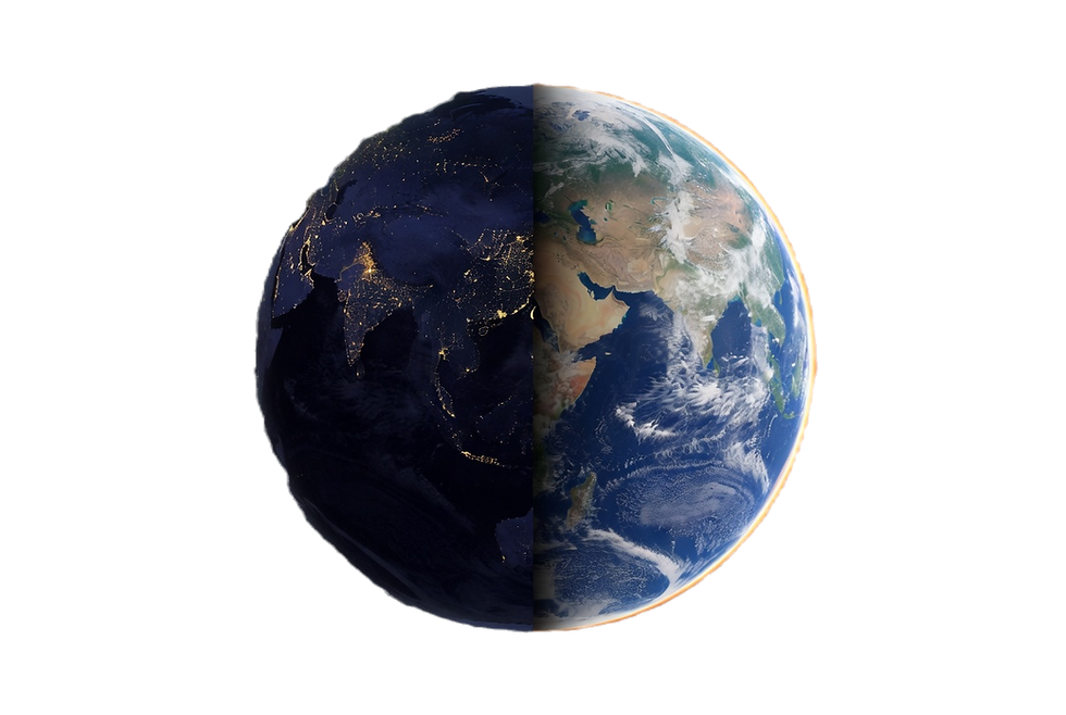 161d789f-56ee-42ac-b613-54cebc0ac1c9_edited.png