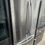 Thumbnail: Fridge 30" Double Door - Samsung - Used
