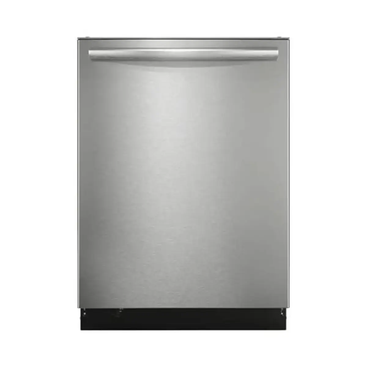 Dishwasher - 24 Frigidaire GDPH4525AF Built-In - Stainless Steel New