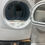 Thumbnail: Dryer Maytag Front Load Used