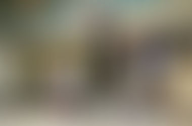 Girls basketball training group scrimmaging