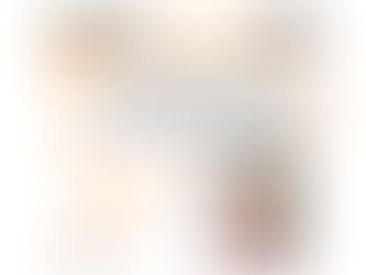 Coach endorsing the Pro Shot System.