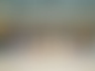 Girls warming up for travel basketball practice.