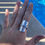 Thumbnail: Paris Silver Spoon Ring