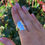 Thumbnail: 'Spoon Me' spoon ring