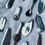 Thumbnail: Spoon Necklace
