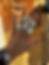 Thumbnail: Slinky