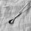 Thumbnail: Baby Spoony Necklace