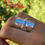 Thumbnail: London Spoon Ring