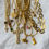Thumbnail: Celestial Necklace