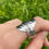 Thumbnail: King George IV Spoon Ring
