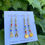 Thumbnail: Tropical Earrings