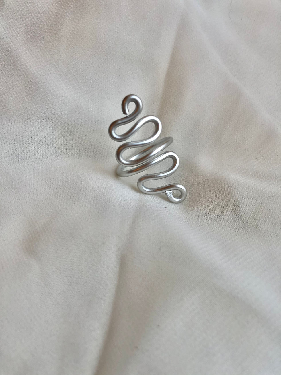 Thumbnail: Wave Ring