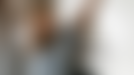 Überleben statt Leben – Wenn die Kindheit im Schatten narzisstischer Eltern stand