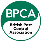 BPCA Logo.png