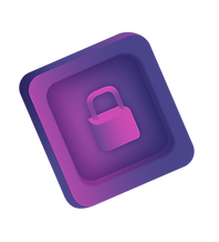 BWG 5W Icons_6 Schloss