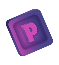 BWG 5W Icons_5 Parken